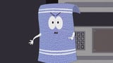 Towelie wasn’t even the worst part of South Park season 27 episode 3 – just wait for the ending
