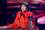 1.6 million Lady Gaga fans chase Singapore tickets