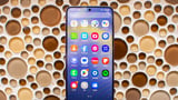 Samsung One UI 7 beta tipped to land this month – and a new leak has revealed most of its features