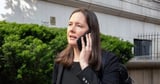 Judge allows Maurene Comey's lawsuit challenging her firing to move forward in federal court