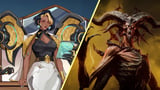Blizzard Becomes Xbox’s Top-Performing Studio, Thanks to Overwatch and Diablo 4