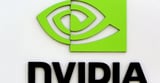 Nvidia bets dominate US options market as AI fervor grows