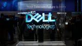 Dell stock pops as company ups long-term revenue growth expectations