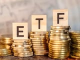 Inflows in Gold ETFs surge by 74% to Rs 2,189 crore in August. Here is why