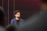 VLC Founder Introduces Kyber Project to Transform the World of Robotics
