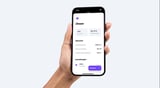 German Fintech Trade Republic Enters Poland as Price War for XTB's Market Leadership Intensifies
