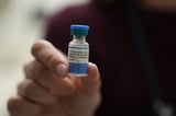 Measles deaths reported in Pennsylvania spark public fight | AP News