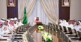 Saudi Arabia: Public Investment Fund Linked to Abuses