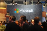 MSFT Stock Rises Despite Shareholder Lawsuit Over AI Spending, Cloud Slowdown