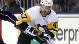 Petgrave says ice hockey death was 'a tragic accident'