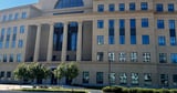 Gov. Kemp appoints Court of Appeals Judge Benjamin Land to the Georgia Supreme Court