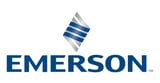 Emerson and SiMa.ai. Deliver Physical AI Intelligence to the Industrial Edge