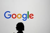 Google agrees to pay Italy $340 million to settle tax evasion investigation