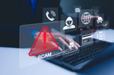 ZachXBT Exposes Massive Crypto Influencer Payment Scandal
