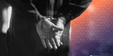 Crypto CEO Faces US Extradition Over Alleged $20 Million Token Scheme