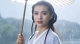"Earns $53,000 Appearance Fee in One Month"... The Protagonist Driving China's Rapidly Growing Short-Form Drama Market - The Asia Business Daily
