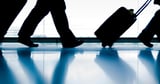 Airline hails spike in premium bookings to the UK