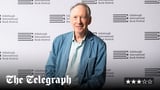 What We Can Know by Ian McEwan: 3-star review