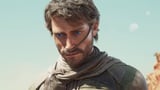 Dune: Awakening Delayed by Three Weeks to Implement Changes Discovered During Its Beta - IGN