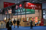 China lifts heavy tariffs on Australian wine as ties improve