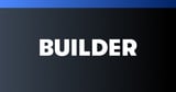 McGuinn Homes Buys Communities from Hurricane Builders