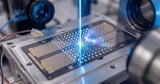 Heidelberg Team Measures Anderson Catastrophe Scaling In Polarons