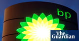 BP appoints new chair after contentious ousting of Albert Manifold in May