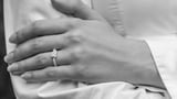 Royal family member announces engagement
