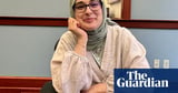 Court orders detained Tufts student Rümeysa Öztürk returned to Vermont