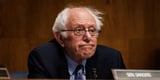 Bernie Sanders says AI should be used to help give people a 4-day workweek