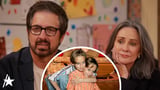 ‘Everybody Loves Raymond’ Cast Remembers Late Sawyer Sweeten In Heartfelt 30th Anniversary Reunion