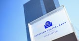 The ECB demands of European banks a plan to protect themselves from AI threats