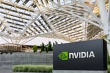 Nvidia Powers Europe’s AI Sovereignty Push with Blackwell-Packed Industrial Cloud and Gigafactories