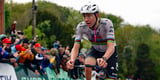 FLÈCHE WALLONNE’25: Pogačar Powers Up the Huy