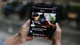 Samsung to use Galaxy Z Fold 8 and Z Fold 8 Ultra branding for upcoming foldable lineup