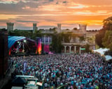 Lincolnshire’s cultural attractions generate £15m for the economy in one year