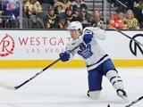 Report: Leafs discussed 3-way deal at deadline to send Marner to Vegas