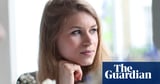 Met officers accused of accessing Sarah Everard files to face misconduct hearing