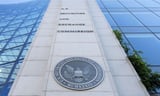 Unicoin Crypto Exchange Charged in $100 Million Fraud