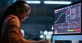 1 Artificial Intelligence (AI) Stock That Could Soar in the Second Half of 2025 and Beyond