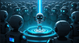 Multiverse Computing bags $215M for its quantum-inspired AI model compression tech - SiliconANGLE