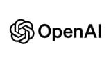 Researchers break OpenAI guardrails