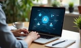 OpenAI's Role In Supporting Small Businesses: AI Solutions For Business Growth