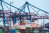 Germany sees the economy stagnating in 2025 as Trump's trade policy weighs on it