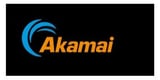 Akamai Research: Nearly Half of Enterprise AI Use Bypasses Corporate Security, Creating Massive "Shadow AI" Visibility Gaps