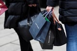 Why apparel brands will be winners in an Agentic AI shopping world