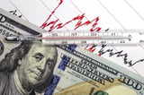Washington Breaking The Global Economy? Economist Mohamed El-Erian Warns The US Now 'Resembles A Developi