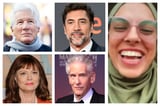 Richard Gere, Susan Sarandon, David Cronenberg & Javier Bardem Join 380 Cinema Figures In Open Letter Condemning Silence Over Gaza – Cannes