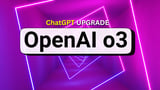 OpenAI o3 model: How good is ChatGPT’s next AI version?