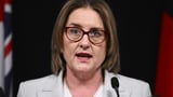 Australian state proposes ban on protests at places of worship to fight rising antisemitism